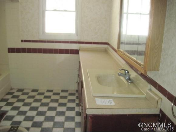 349 Bloody Fork Road - Photo 6