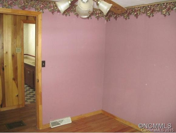 349 Bloody Fork Road - Photo 7