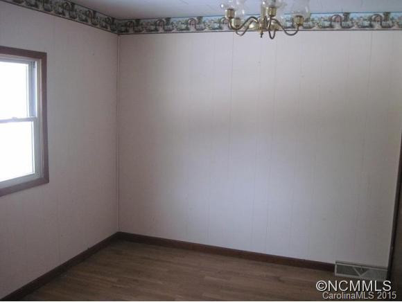 349 Bloody Fork Road - Photo 8