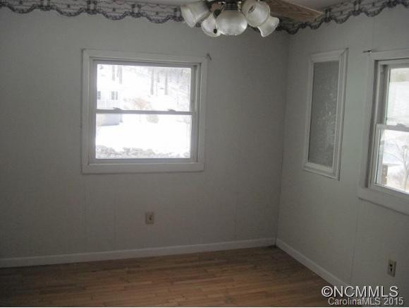 349 Bloody Fork Road - Photo 9