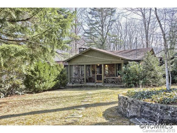 85 Chestnut Hill Drive