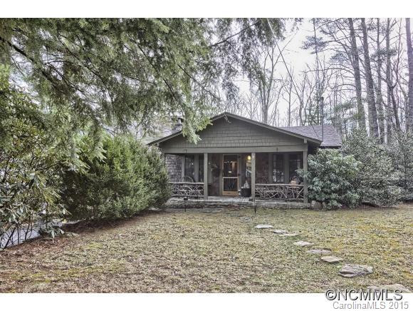 85 Chestnut Hill Drive - Photo 2