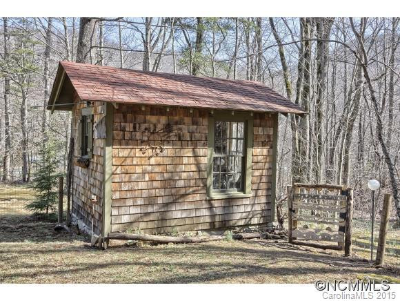 85 Chestnut Hill Drive - Photo 11