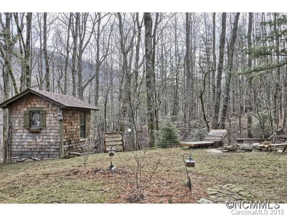 85 Chestnut Hill Drive - Photo 12