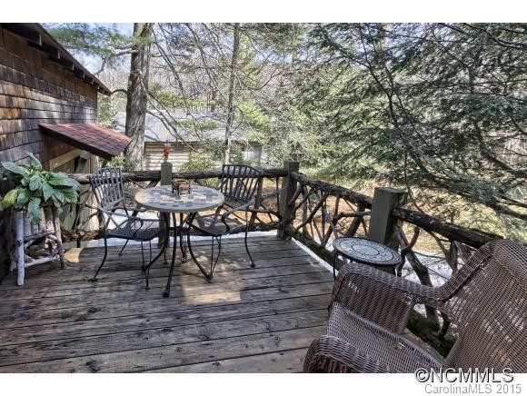 85 Chestnut Hill Drive - Photo 13