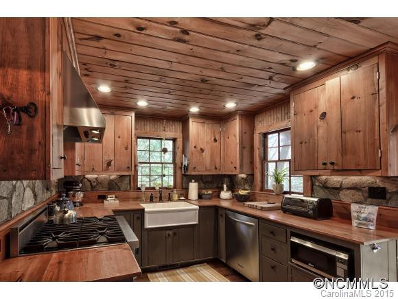 85 Chestnut Hill Drive - Photo 14