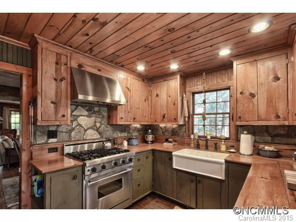 85 Chestnut Hill Drive - Photo 15