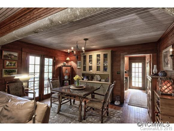 85 Chestnut Hill Drive - Photo 16