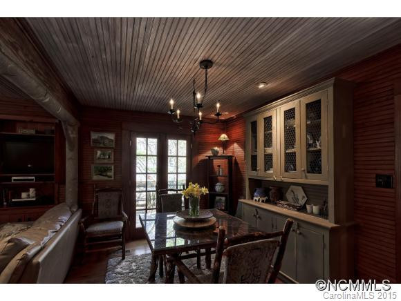 85 Chestnut Hill Drive - Photo 17