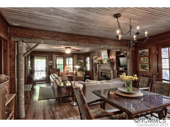 85 Chestnut Hill Drive - Photo 18