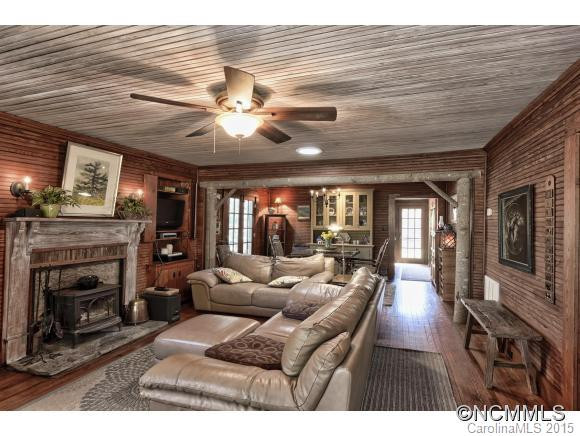 85 Chestnut Hill Drive - Photo 19