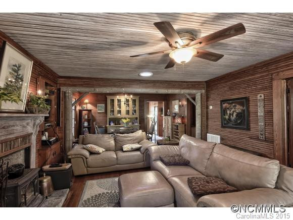 85 Chestnut Hill Drive - Photo 20