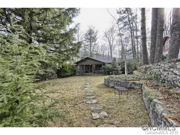 85 Chestnut Hill Drive - Photo 3