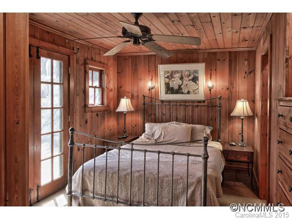 85 Chestnut Hill Drive - Photo 21