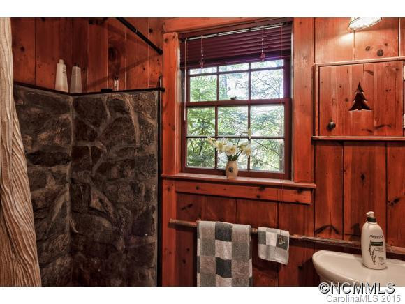 85 Chestnut Hill Drive - Photo 22