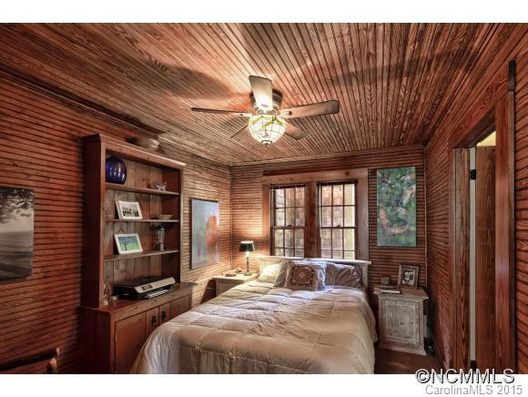 85 Chestnut Hill Drive - Photo 23