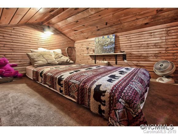 85 Chestnut Hill Drive - Photo 24