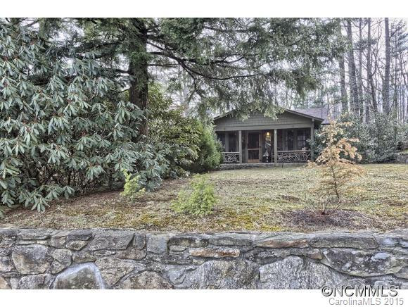 85 Chestnut Hill Drive - Photo 4