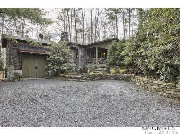 85 Chestnut Hill Drive - Photo 5