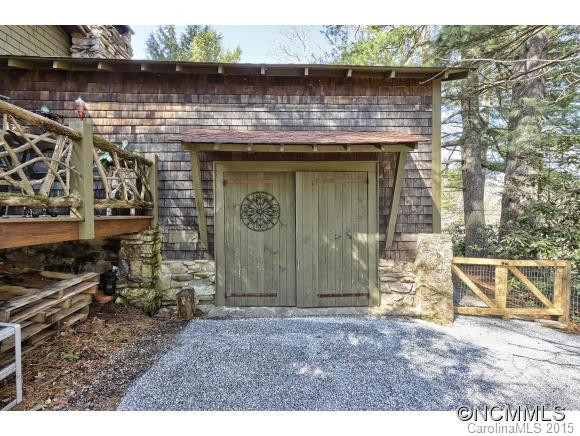 85 Chestnut Hill Drive - Photo 6