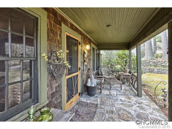 85 Chestnut Hill Drive - Photo 7