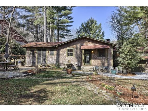 85 Chestnut Hill Drive - Photo 8