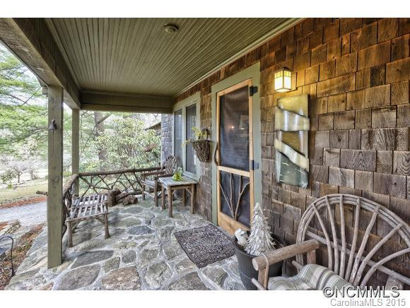 85 Chestnut Hill Drive - Photo 9