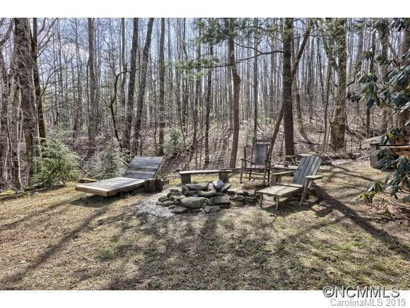 85 Chestnut Hill Drive - Photo 10