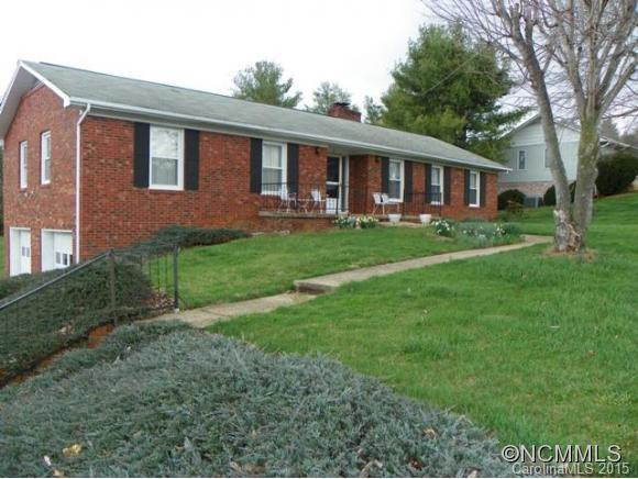 28 Dogwood Drive
