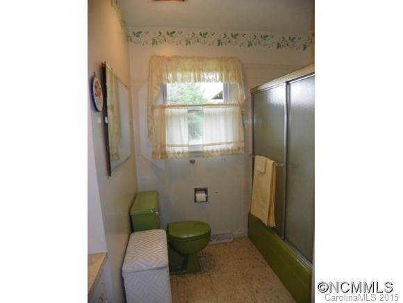28 Dogwood Drive - Photo 11