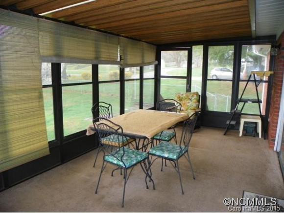 28 Dogwood Drive - Photo 12