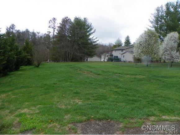 28 Dogwood Drive - Photo 13