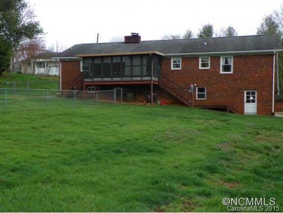 28 Dogwood Drive - Photo 14