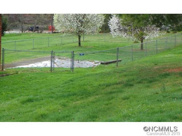 28 Dogwood Drive - Photo 15