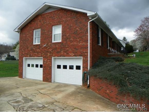 28 Dogwood Drive - Photo 16