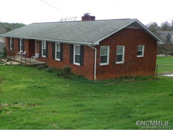 28 Dogwood Drive - Photo 17