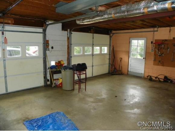 28 Dogwood Drive - Photo 18