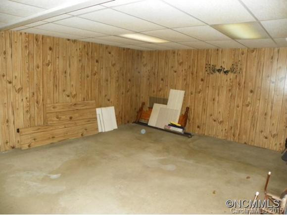 28 Dogwood Drive - Photo 19