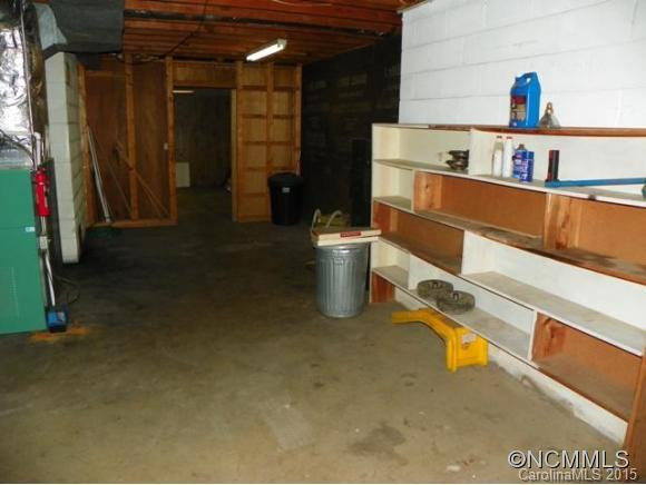28 Dogwood Drive - Photo 20