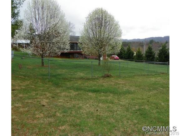 28 Dogwood Drive - Photo 21