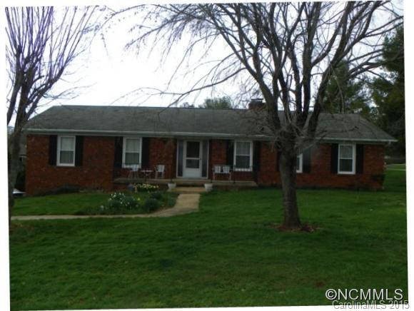 28 Dogwood Drive - Photo 22