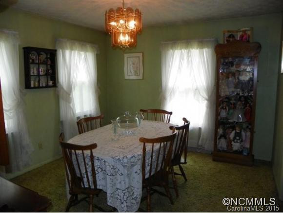 28 Dogwood Drive - Photo 4