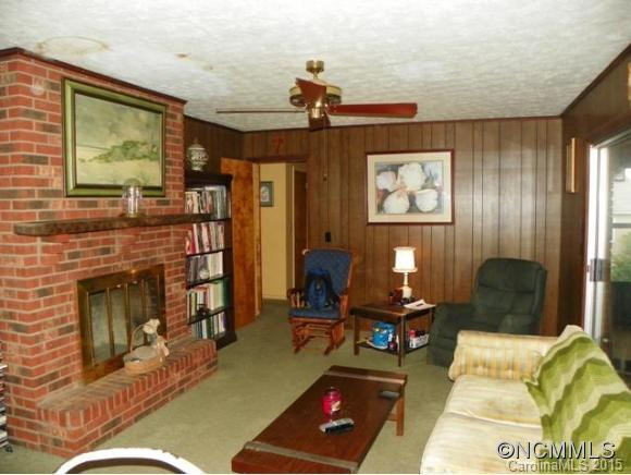 28 Dogwood Drive - Photo 5