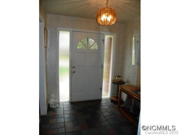 28 Dogwood Drive - Photo 6