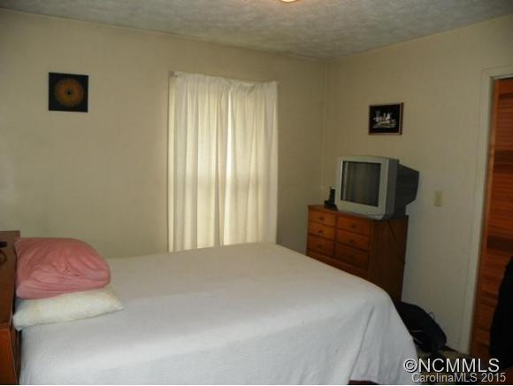 28 Dogwood Drive - Photo 9