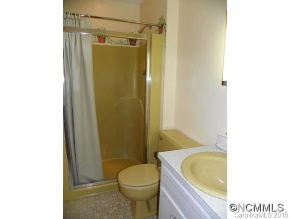 28 Dogwood Drive - Photo 10