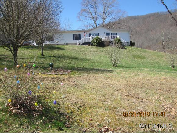 22 MAHAN LANE - Photo 2