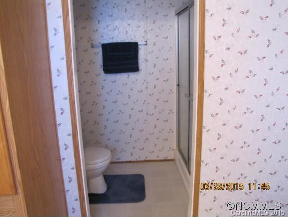22 MAHAN LANE - Photo 12