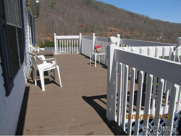 22 MAHAN LANE - Photo 13