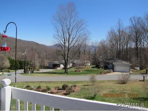 22 MAHAN LANE - Photo 14
